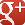 id deutschland - Google+