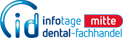 Logo id-mitte