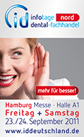 Aufkleber id-nord