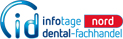 Logo id-nord