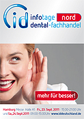 Poster id-nord