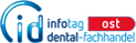 Logo id-ost