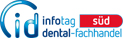 Logo id-sued