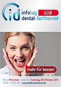 Poster id-sued