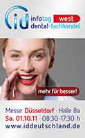 Aufkleber id-west