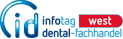 Logo id-west