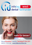 Poster id-west