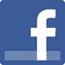 id deutschland - Facebook