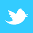 id deutschland - Twitter